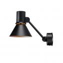 Anglepoise Type 80 W2 Wall Lamp