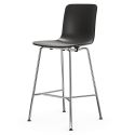 Vitra Hal RE Tube Counter Stool