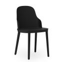Normann Copenhagen Allez Chair