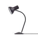 Anglepoise Type 75 Mini Table Lamp