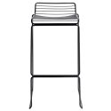 HAY Hee Bar / Counter Stool