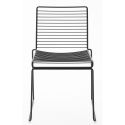 HAY Hee Dining Chair