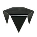 Artek Trienna Coffee Table