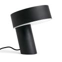 Hay Slant Table Lamp