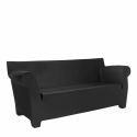 Kartell Bubble Club Sofa