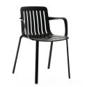 Magis Plato Armchair 