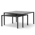 Fredericia Piloti Table