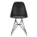 Vitra Eames DSR Plastic Chair
