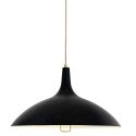 Gubi 1965 Pendant Light 