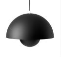 &Tradition Flowerpot VP7 Pendant Light