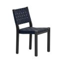 Artek Chair 611