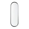 Audo Copenhagen Norm Oval Mirror 