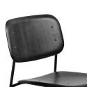 Hay Soft Edge 40 Chair