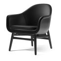 Audo Copenhagen Harbour Lounge Chair