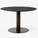 &Tradition In Between SK19 Dining Table 