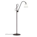 Bestlite BL3 Floor Lamp