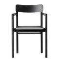 Fredericia Post  Armchair