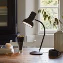 Anglepoise Type 75 Mini Table Lamp