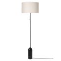 Gubi Gravity Floor Lamp