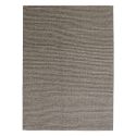 Fabula Living Fenris Rug 