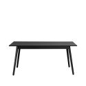FDB Møbler C35B Dining Table 