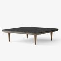 &Tradition Fly SC11 Table 