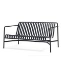 HAY Palissade Lounge Sofa