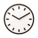 Magis Tempo Wall Clock
