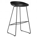 HAY About a Stool AAS 38 2.0