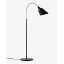 &Tradition Bellevue AJ7 Floor Lamp