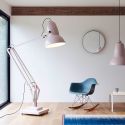 Anglepoise Original 1227 Giant Floor Lamp