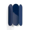 HAY Arcs Wall Sconce
