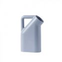 Muuto Tub Jug - Pale Blue