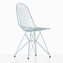 Vitra Eames DKR Wire Chair