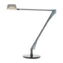 Kartell Aledin Dec Desk Lamp