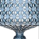 Kartell Mini Kabuki Table Lamp