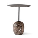 &Tradition Lato Side Table