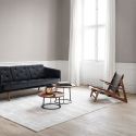 Fredericia Hunting Chair