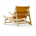 Fredericia Hunting Chair