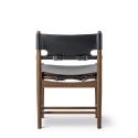 Fredericia Spanish Dining Chair