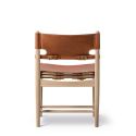 Fredericia Spanish Dining Chair