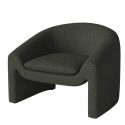 Bolia Mielo Armchair