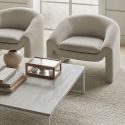 Bolia Mielo Armchair