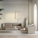 Bolia Mielo Armchair