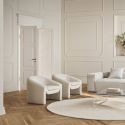 Bolia Mielo Armchair