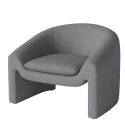 Bolia Mielo Armchair