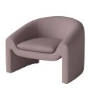 Bolia Mielo Armchair