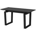 Bolia Nord Dining Bench