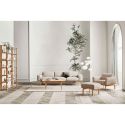 Bolia Acorn Pendant Light