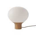 Bolia Acorn Table Lamp